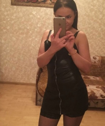 Маргарита