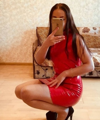 Маргарита