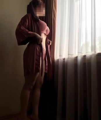 Алина