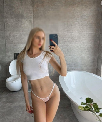 Анкета проститутки Маргарита - Фото 1, Комсомольское, 18 лет, №6652